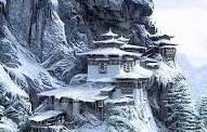 Paro Tiger Nest Tour Packages